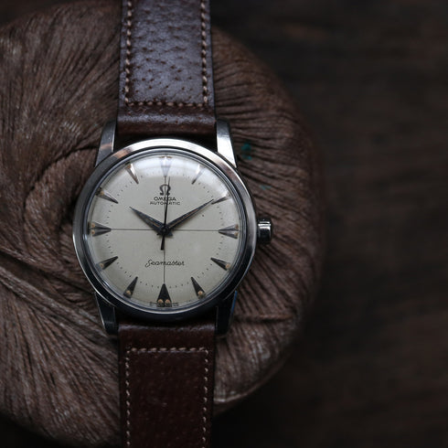OMEGA/KS-403